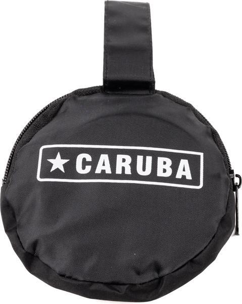 Image du produit Caruba Diffuseur Flash (Diffuseur de flash)