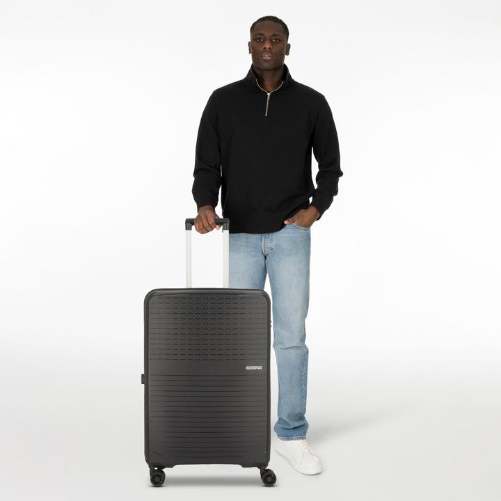Image du produit American Tourister Summer Hit (62.50 l, M (50 - 90l))