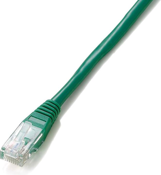 Groen