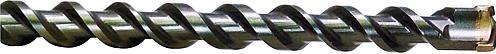 Actual product image Heller Hammer drill ENDURO (40 millimetres)