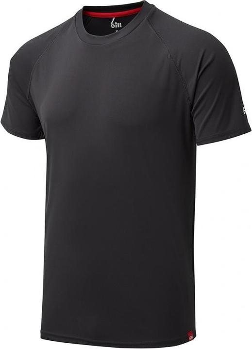 Produktbild UV Tec Tee, Herren (XXL)