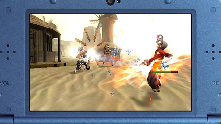 Produktbild Nintendo Fire Emblem Fates: Herrschaft (2DS, 3DS, 3DS XL, DE)