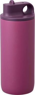 Produktbild Zojirushi Active - Thermobecher - Lila 600Ml (0.60 l)
