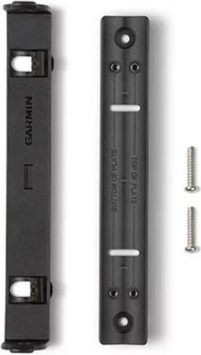 Immagine prodotto Garmin BC 40
