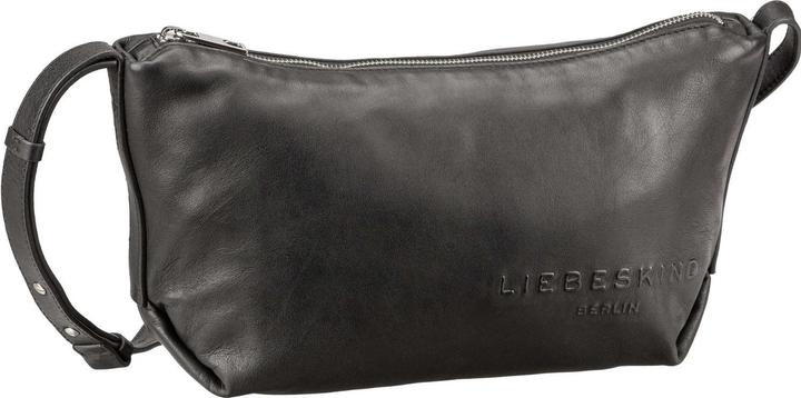 Liebeskind Berlin Bodybag Elvira CB M Sheep Natural