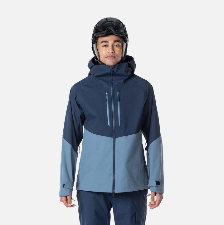 Rossignol Evader Jkt Jacke (M)