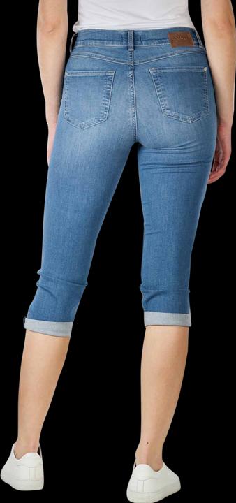 Immagine prodotto Angels Cici TU Jeans azzurro usato (W28/L36)