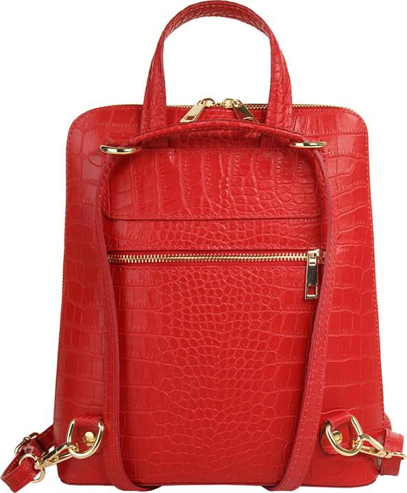 Image du produit Cluty Rucksack (5 l)