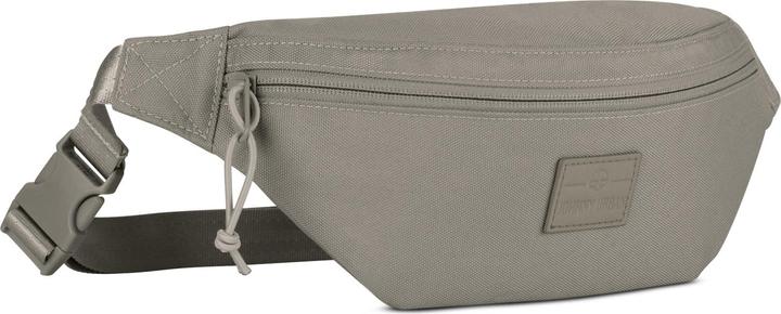 Produktbild Johnny Urban Bauchtasche Erik