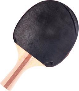 Image du produit Set de ping-pong 1 étoile avec 3 balles