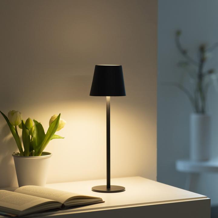 Image du produit Leuchten Direkt Euria (320 lm)