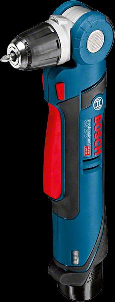 Actual product image Bosch Professional Gwb 12v-10 (Rechargeable battery operated)