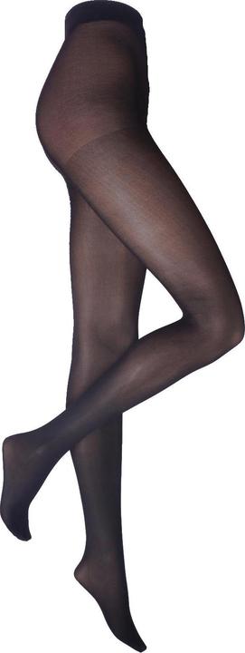 Produktbild Levee Satin Sheer 30 (30 DEN, 52 - 54)