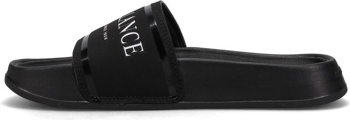 Image du produit New Balance SWF200G3 Slides 200 Heritage V2 (40.5)