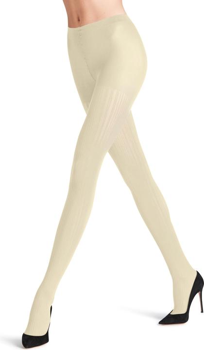 Falke Prime Rib 60 DEN Damen Strumpfhose