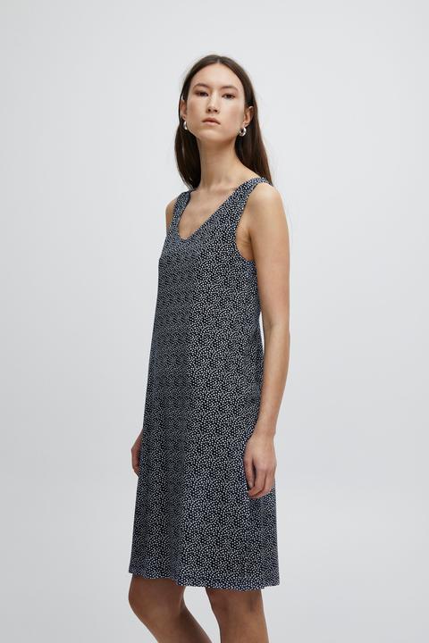 Actual product image Ichi IHLISA DR21 - 20118422 (XL)