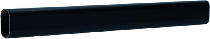 Werkstarck Cabinet tubes