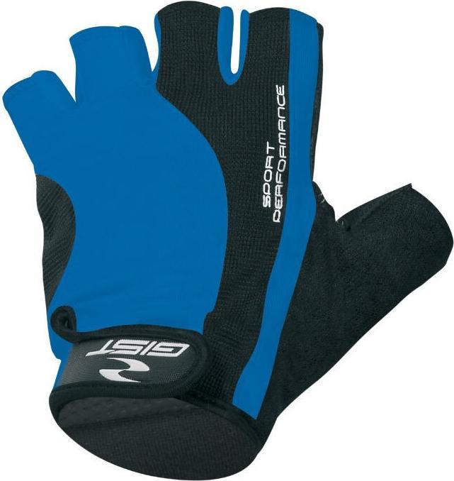 Gist Pro - 5515