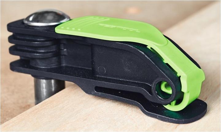 Image du produit Festool Serre-joints MFT-HZ 80 (80 mm)