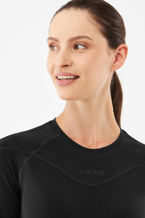 Produktbild Vikingsports Viking Gaja Lady Set Unterwäsche (S)