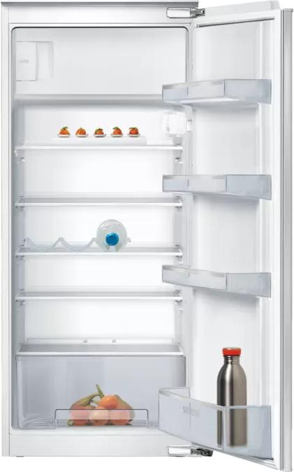 Produktbild Siemens KI24RNFF1 (200 l)