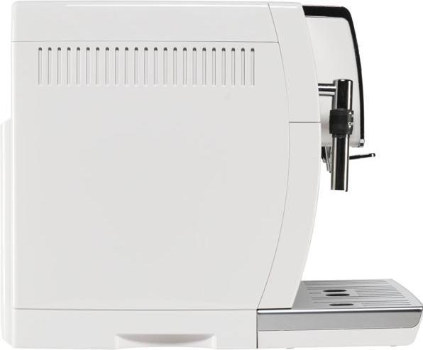 Produktbild De'Longhi Dinamica