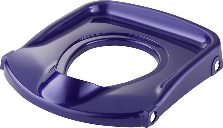 Actual product image Kidskit Kids Toilets Trainer