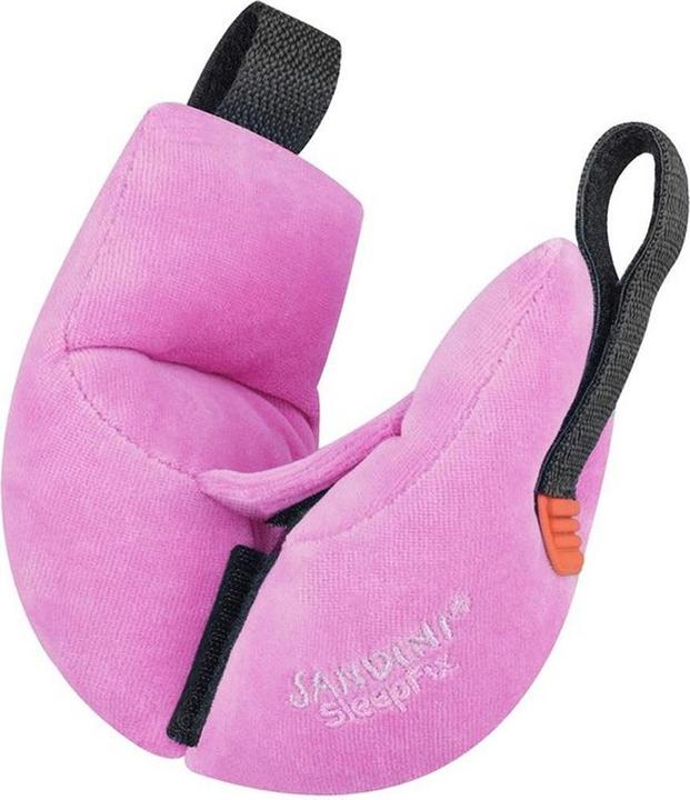 Image du produit Sandini SleepFix (Coussins de voyage)