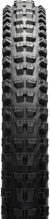 Produktbild Onza Aquila Skinwall (29 x 2.50, 63-622)