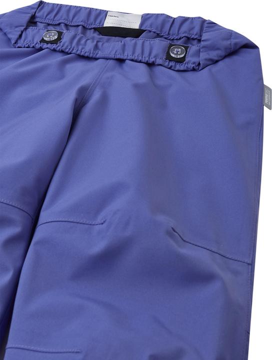 Produktbild Reima tec Kinder Regenhose Kaura Breezy (92)