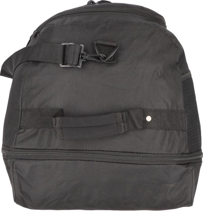 Actual product image Nowi 2 wheel travel bag 61 cm (69 l)