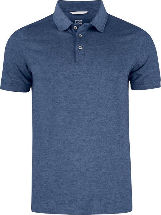 Cutter & Buck Advantage Poloshirt