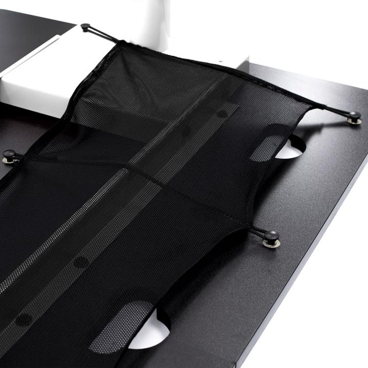 Produktbild Arozzi Arena Leggero