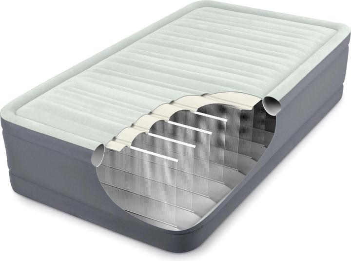 Actual product image Intex PremAire I (100 x 190 cm)