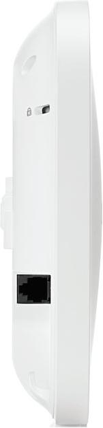 Produktbild HPE Aruba Instant On AP22 with PSU WW Bundle R6M51A (1200 Mbit/s)