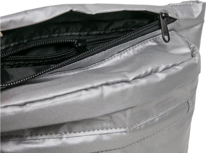 Actual product image Urban Classics Oversize Shoulderbag