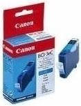Actual product image Canon BCI-3eC (C)