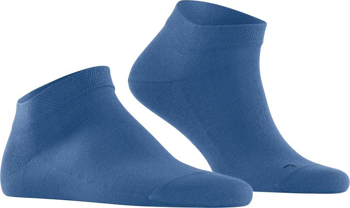 Falke Sensitive London