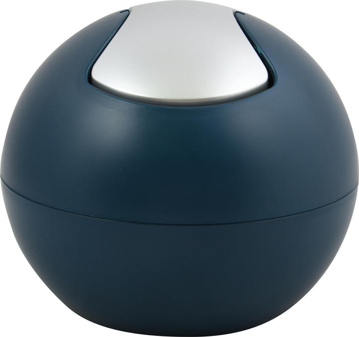 Produktbild spirella Bowl-Matt (1 l)