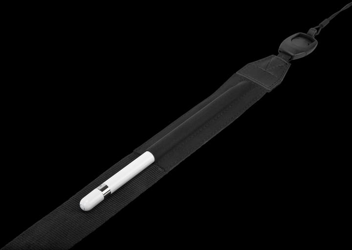 Actual product image Targus Shoulder strap for carrying bag (iPad)
