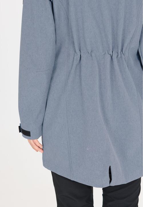 Produktbild Whistler Thora Softshell (36, S)