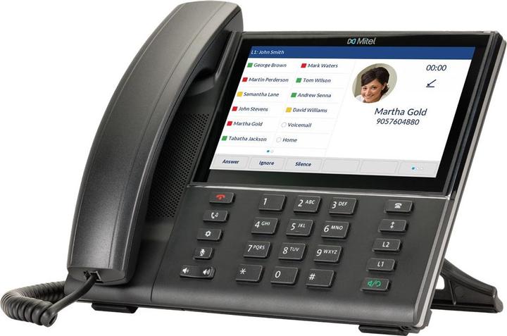 Produktbild Mitel 6873i