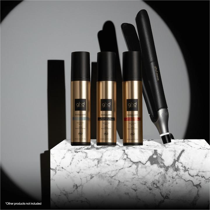 Actual product image ghd Heat Protect (120 ml)