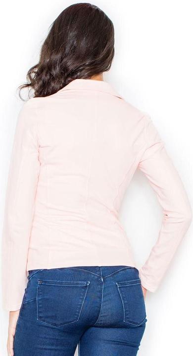 Image du produit Figl Modèle de veste (XL)