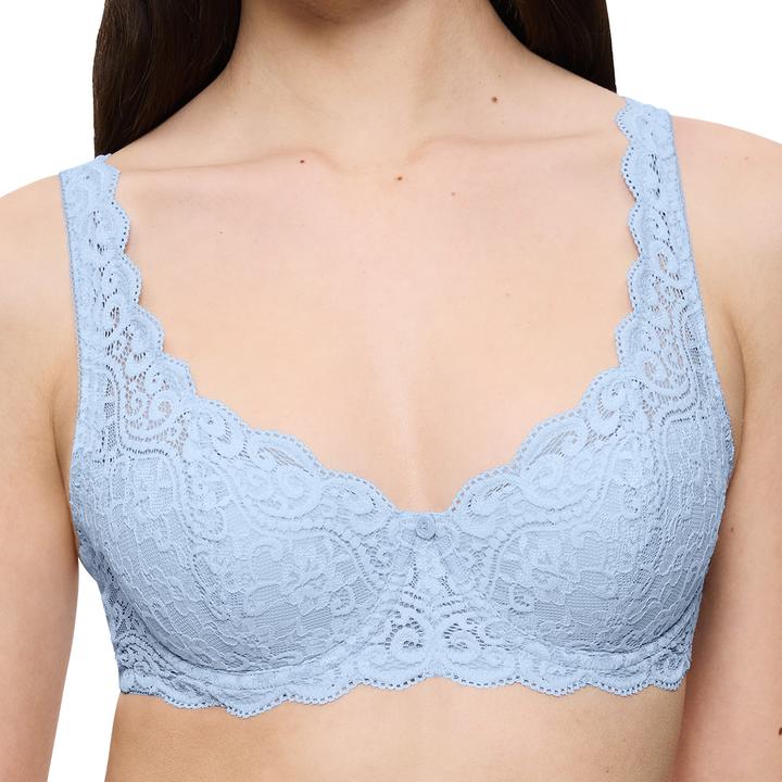 Image du produit Triumph Amourette WHP Schalen-BH (90 E, Une unité par pack)