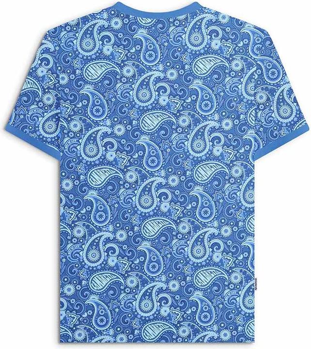 Produktbild Lambretta SS25 TShirt (XL)