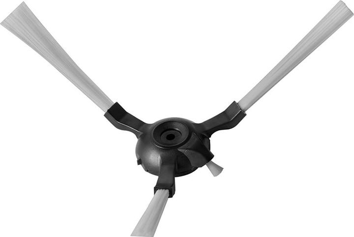Actual product image Xiaomi Robot Vacuum E5 Side Brush