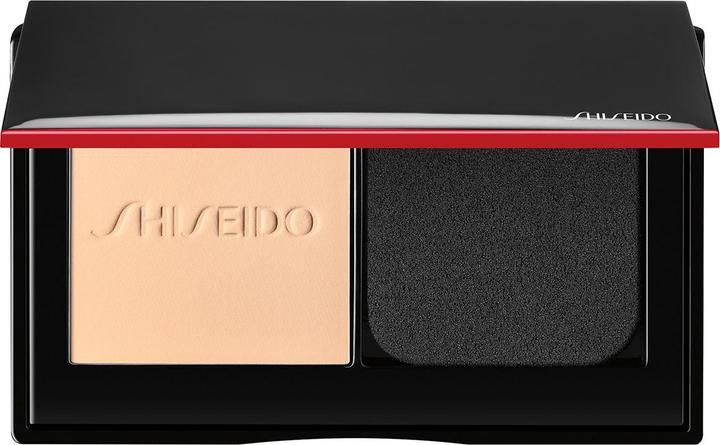 Immagine prodotto Shiseido Fondotinta in polvere auto-rinfrescante Synchro Skin Custom Finish (130 Opale)