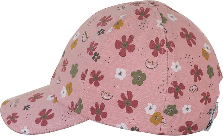 Image du produit Sterntaler Fil flammé en Délicat UV + (49)