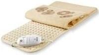 Produktbild Beurer HK 45 Cosy (44 x 33 cm)